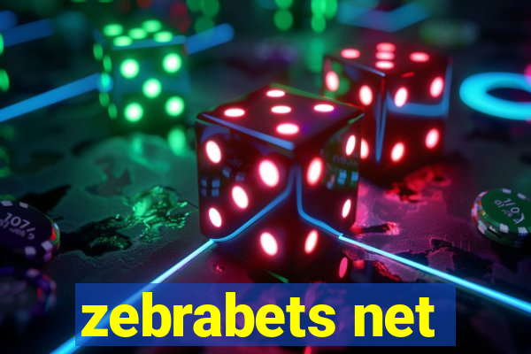 zebrabets net